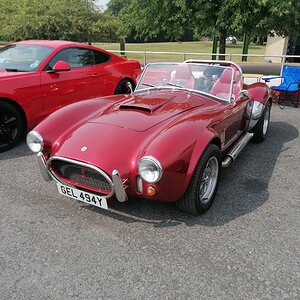 Beaulieu_18_June_2023_024.jpg