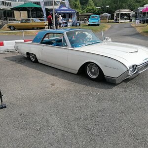 Beaulieu_18_June_2023_008.jpg