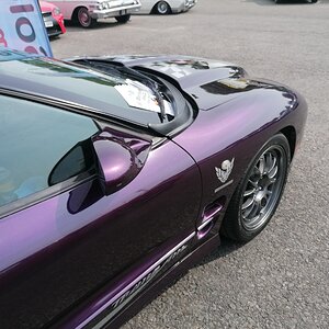 Beaulieu_18_June_2023_007.jpg