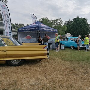 Beaulieu_18_June_2023_005.jpg