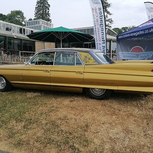 Beaulieu_18_June_2023_004.jpg