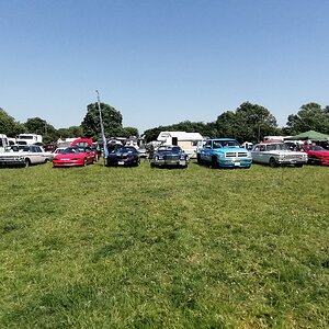 Dene_Rally_2023_026.jpg