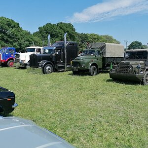 Dene_Rally_2023_024.jpg