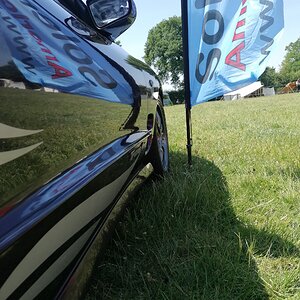 Dene_Rally_2023_023.jpg