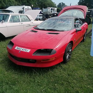 Dene_Rally_2023_020.jpg