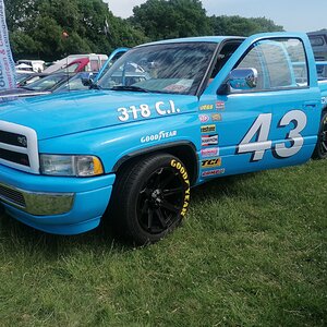 Dene_Rally_2023_017.jpg