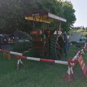 Dene_Rally_2023_006.jpg