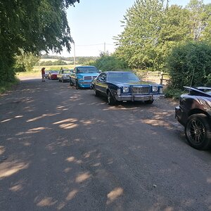 Dene_Rally_2023_002.jpg