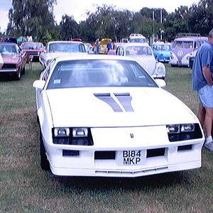 hi20020708_023.jpg