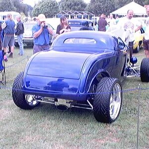 hi20020708_022.jpg