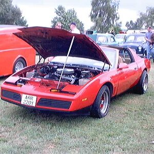 hi20020708_013.jpg