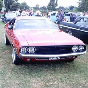 hi20020708_010.jpg