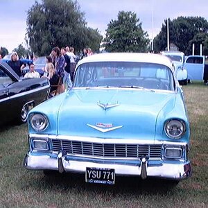 hi20020708_009.jpg