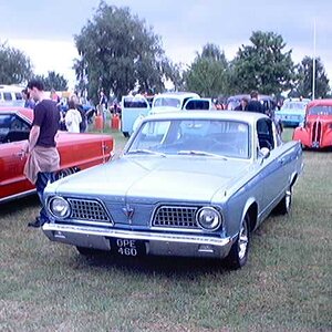 hi20020708_008.jpg