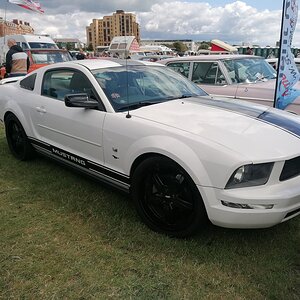 IMG_20230806_130415.jpg