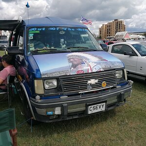 IMG_20230806_130411.jpg