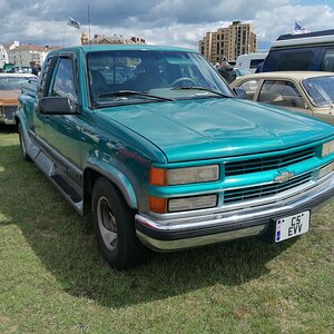 IMG_20230806_130352.jpg