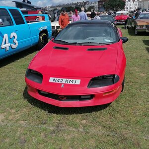 IMG_20230806_130348.jpg