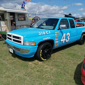 IMG_20230806_130346.jpg