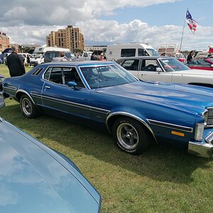 IMG_20230806_130330.jpg