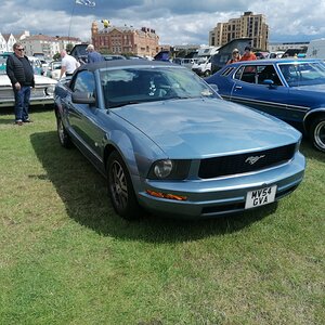 IMG_20230806_130251.jpg