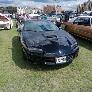 IMG_20230806_130241.jpg