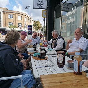 IMG_20230806_101746.jpg