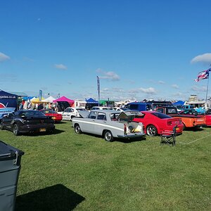 IMG_20230806_092802.jpg