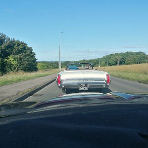 IMG_20230806_083224.jpg