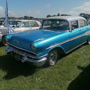 IMG_20230819_112910.jpg
