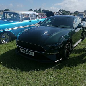 IMG_20230819_112904.jpg