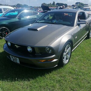 IMG_20230819_112857.jpg