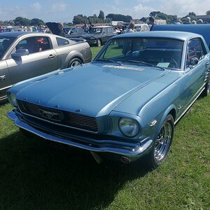 IMG_20230819_112852.jpg