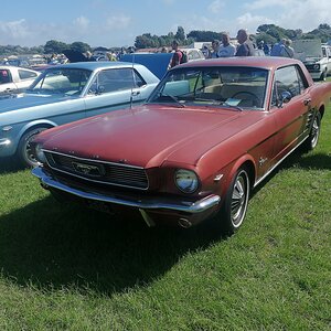 IMG_20230819_112840.jpg
