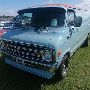 IMG_20230819_112829.jpg