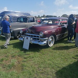 IMG_20230819_112732.jpg