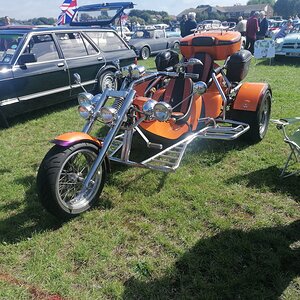 IMG_20230819_112029.jpg