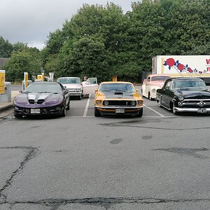 IMG_20230819_085847.jpg