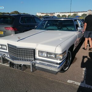 IMG_20230820_175222.jpg