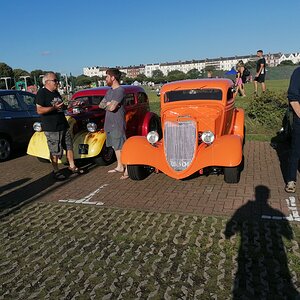 IMG_20230820_174926.jpg