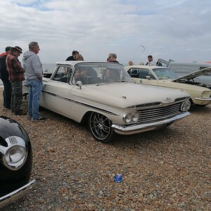 hayling_sunset_2023_031.jpg