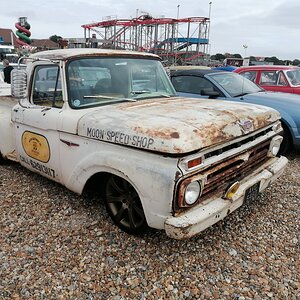 hayling_sunset_2023_022.jpg