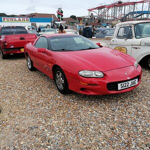 hayling_sunset_2023_021.jpg