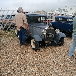 hayling_sunset_2023_018.jpg