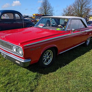 WheelsDay_2024_110.jpg