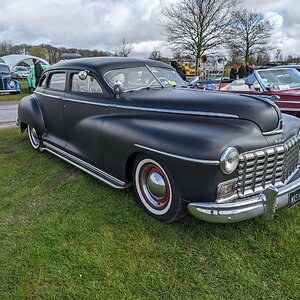 WheelsDay_2024_057.jpg