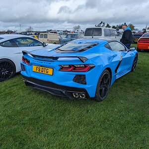 WheelsDay_2024_031.jpg