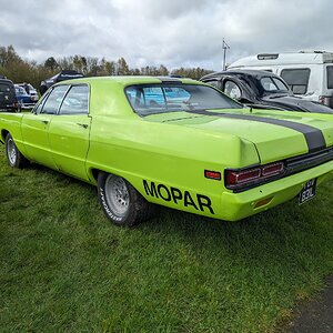 WheelsDay_2024_021.jpg