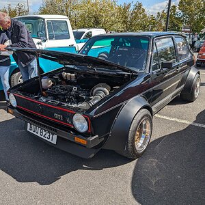 Start_Season_show_2024_049.jpg