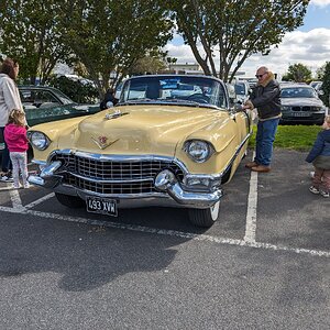 Start_Season_show_2024_014.jpg